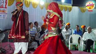 HEDRABAD HOLI GURJAR SMAJ !हैदराबाद  में होली पे जमके नाचे लोग नाच -नाच के बहाया  पसीना !
