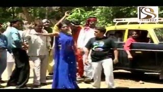 बम्बई में बलमा चलवत बाटे टेक्सी  || New Bhojpuri Lokgit  Song || Gyani Yadav - Virendra Gupt