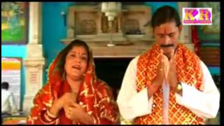 लहरे पताका माई के VIDEO JUKEBOX  Lahre Pataka Maai Ke॥ Bhojpuri Devotional Song 2016