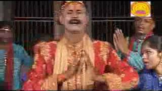 Jhola Jhole Maayariya hamr   SITLA XPRESS    NEW bhojpuri Bhakti Song    Rajindra Visvkaram
