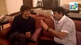 शाहरुख खान  मनोज तिवारी भोजपुरी गाने और फिल्मो