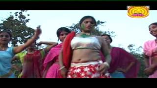 HD होली में देवरो से डलवाला  |  New Bhojpuri Holi॥ Holi Mein Bhauji Choklate Mengeli  | Prkash Rana