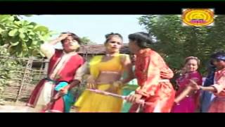 HD होलियाँ में डाले के मन करेला ॥ Holi Mein Bhauji Choklate Mengeli | New Bhojpuri  | Prkash Rana