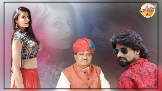 LE VOTE DE ||रीटा शर्मा का जादुई डांस || New Rajsthani Dj Song BJP || PARBU LAL SANI ||