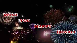 Happy Diwali Deva Music Ke Subscriber And Sport