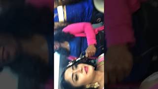 Shubhi Sharam Live Video- देखिये शुभी शर्मा कैसी करती है Makup