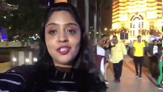 Shubhi Sharma Live Video - मलेशिया - BIFA Award