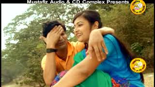 AR MONE KHUJE JARE New Ctg Songs  Exclusive Super Music Video by Estafa