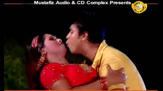 CTG আদর সোহাগ গরি (ADOR SOHAG GORI ) Super Hot Song by Jahangir & Estafa FullHd