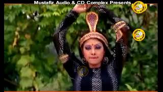 CTG কি রুপ দেহাইলা KI RUP DEHAILA  Super Hot Song by Jahangir & Estafa FullHd