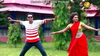 শুটিং এর সরাসরি কিছু ভিডিও দেখুন l FullHd Video l mustafiz music store l