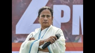 BJP makes deep inroads in Mamata bastion | West Bengal Lok Sabha Election Results