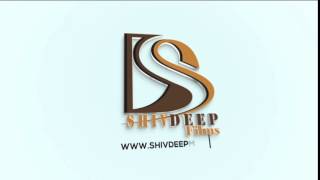 ShivDeep Films Welcome Logo