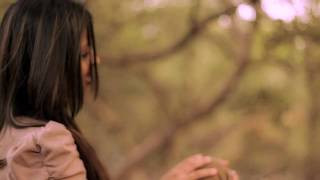 Tere Bin - Nitz Kakkar Ft. Rini Chandra - (Official Video) | The Most Romantic Song Ever