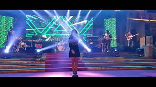 Rini Chandra Live Concert Kingdom of Dreams