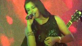 Rini Chandra Old songs Live