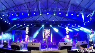 jub se tere naina || Singer Shaan live Show ||Live performance