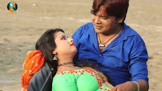 Umesh anmol ka said HD Bhojpuri Video Song 2018