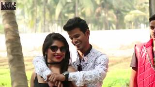 2018 का सबसे सुपरहिट गाना - जबसे फुजल बा फुलवना जवानी में   - Sujit Shankar - Bhojpuri Hit SOng