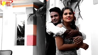 SUPERHIT BHOJPURI VIDEO SONG - फरले बा दुपट्टा - Nagendra Yadav - Bhojpuri Hit Song 2018