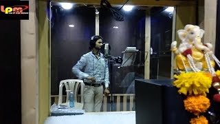 सुपरहिट होली गीत - पिचकारी प सिझे हमार - Sujit Shankar - Bhojpuri New Holi SOng 2018