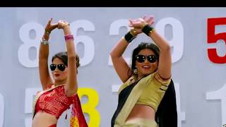 New Bhojpuri Video Songs 2018 सबसे हिट Song - छिटका पड़ जाई - Nagendra Yadav Golu Super Hit Bhojpuri