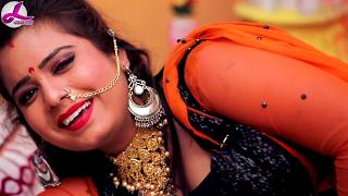 Super Hot Bhojpuri Song 2019 - मस्ती भरा गाना (चोलिया के खोल के हुक देखीलS)(Full Song)- Chhotu Raja