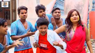 Holi HD Video नया मिज़ाज लेके आया है  Avinash Raja - Bhaginwa Ke Fuaa Ba - Bhojpuri 2019