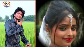 एक बार फिर से आप सब को रुला देगा ये #HD Video - Char Dina Ke Mohabbat - Bhojpuri Sad HD Video2019