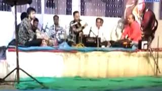 Kukavav |7th tithi mohtsav Celebration  | ABTAK MEDIA