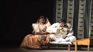 Sawa ser gehun - सावा सेर गेहूँ - A full comedy play -  निर्देशन ज्ञानेश्वर मिश्रा " ज्ञानी "