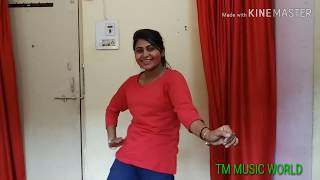 Holi Bhojpuri song-Amit Kashyap Hit Song 2019
