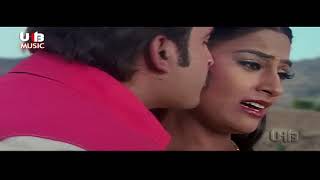Bhojpuri Full Films -भईल प्यार नचनिया से - Samarth Chaturvedi , Chandani Chopda -Bhojpuri Films