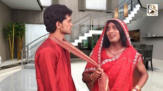 2017 का हिट देवी गीत - टेक ला माथा माई के - Tek La Matha Maai Ke - Jitendra Yadav Premi - Raju PBH