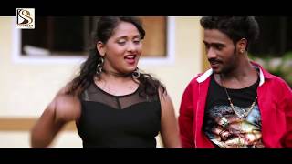 सेजिया पे रोज लड़ाई करे - Sejiya Pe Roaj Ladai Kare - Super Hit Bhojpuri Song - Bunny Sahu - Subo
