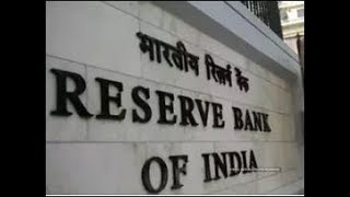 RBI issues notification on NBFC liquidity framework