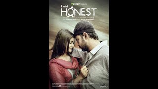 I AM HONEST | Afran Nisho | Tanjin Tisha | M M Kamal Raz | Official Promo