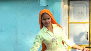 बल्ली भालपुर का सुपर हिट रसिया गोरी दे दे हाथ में हाथ  | New Dj Rasiya 2019 | Balli Gurjar