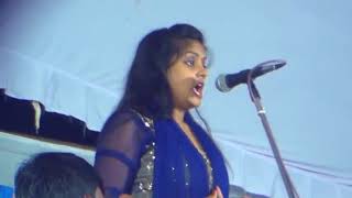 Ujala Yadav ka Hit Birha - भारत सोने की चिड़िया थी  - New Live Birha 2018