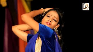 थुक लगा के सईया छेदवा में डालेला - Thuk Laga ke Sainya | 2017 का सबसे हिट गाना || Mukesh Singh Tannu