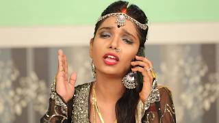 Kishan Prajapati का सबसे हिट गाना - Balam Bambaiya se Aajana - Bhojpuri hd song New