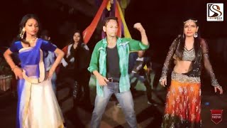 Ratanlal Yadav Naina का सबसे बड़ा हिट गाना || बागी बलीया के हई रंगबाज | Bhojpuri Hit Video Song 2017