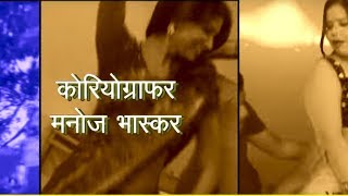 जरा दा तनी ढेबरी - New Upcommung Video Bhojpuri Album