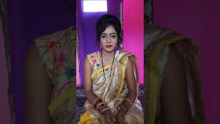 Please Subscribe King Music Bhojpuri Official Youtube Channel - Bhojpuri Actor Aarohi