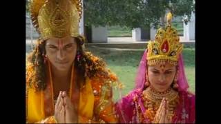 Sitamadi Ki Mahima Nyari सीतामढ़ी की महिमा न्यारी | B.S.Media | Chitrashram | Devotional Song