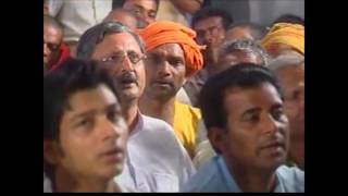 Aarti Jai Jai Janak Kishori आरती जय जय जनक किशोरी | B.S.Media | Chitrashram | Devotional Song