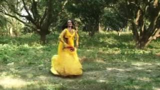 MISHIRI LAL KE BAHE PURVAIA AI NANADO | ससुरा से अइले डोली | Bhojpuri Folk Hit Song