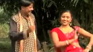 जहिया संइया हमरो छुअला MISHIRI LAL KE BAHE PURVAIA AI NANADO । Bhojpuri Folk Hit Song