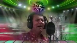 MISHIRI LAL KE BAHE PURVAIA AI NANADO | Bhojpuri Folk Hit Song | अमवा पे बोले कोयलिया