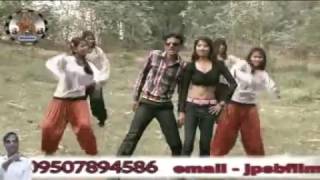 Jila Siwan H  | कुर्ती बा छोट जीन्स तोहर टाइट बा |  Latest Bhojpuri Song